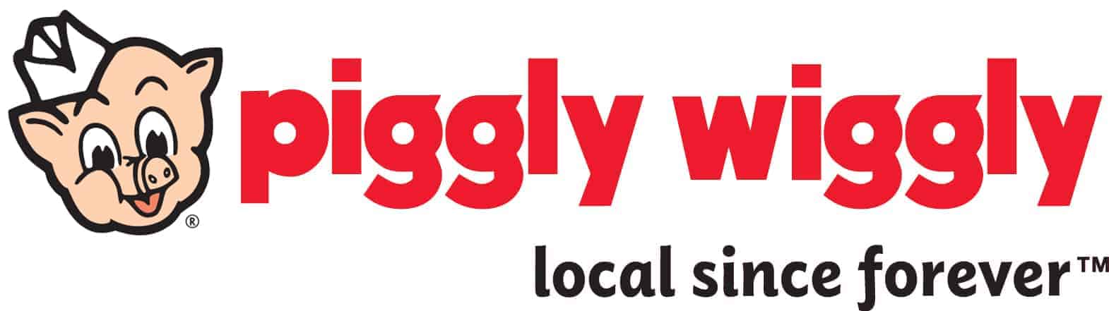 Piggly Wiggly South